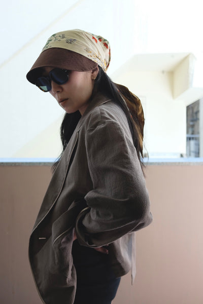 Visor