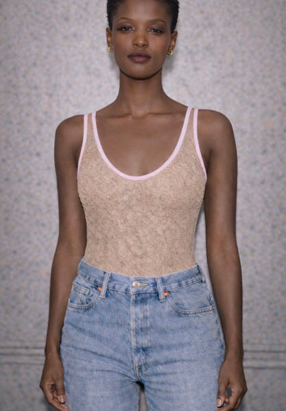 Bodysuit064L