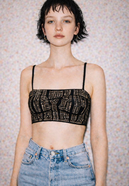 Bra042-26