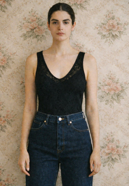 Bodysuit064L