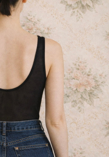 Bodysuit064L