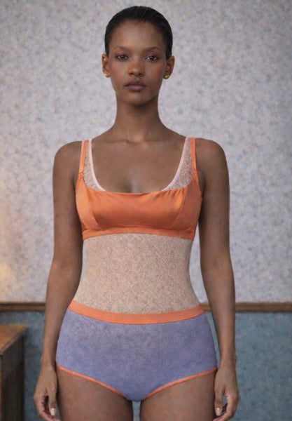 Bra030S