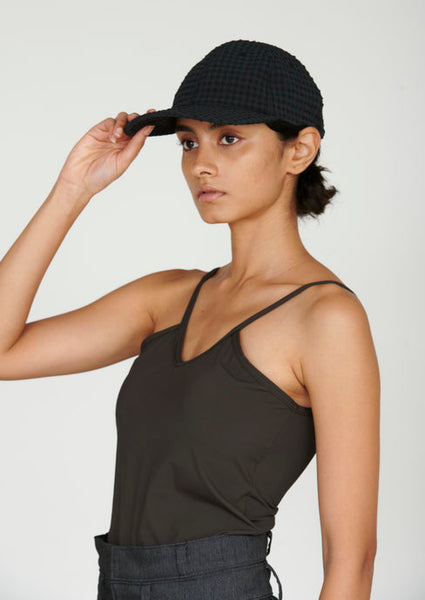 Cap