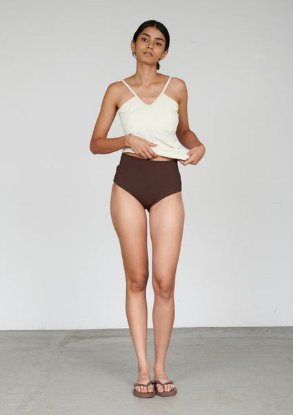 H/W Bottom