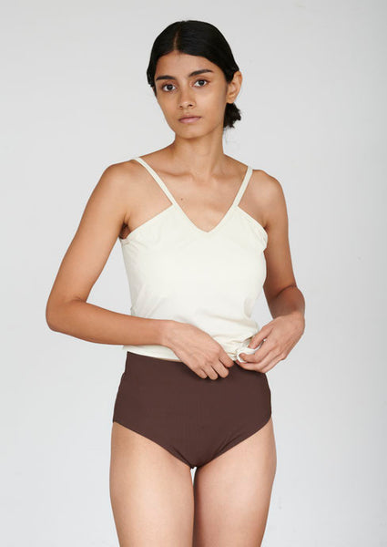 Swim Cami