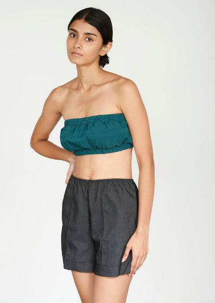 Bandeau Top