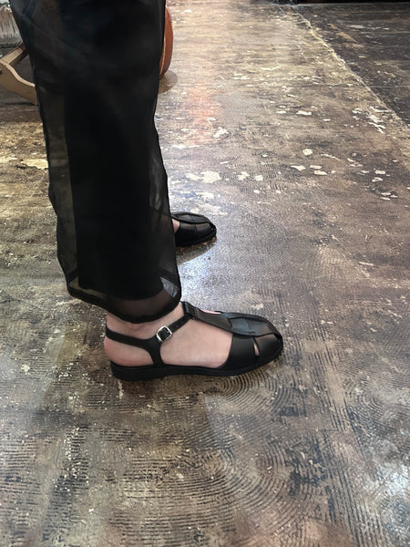 Huarache