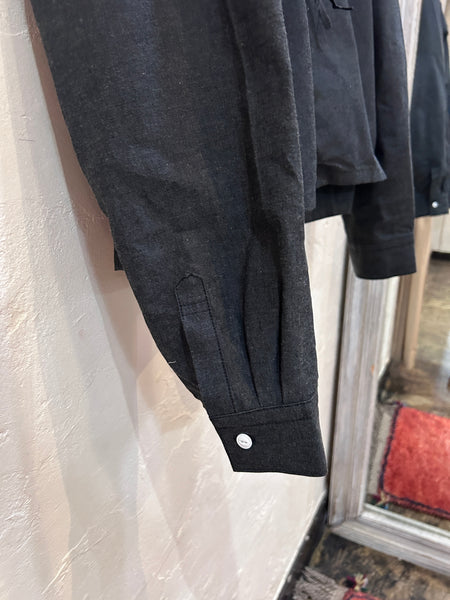 sailor shirts