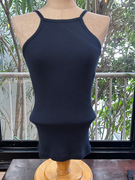 camisole