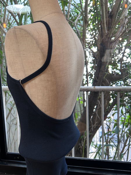 camisole