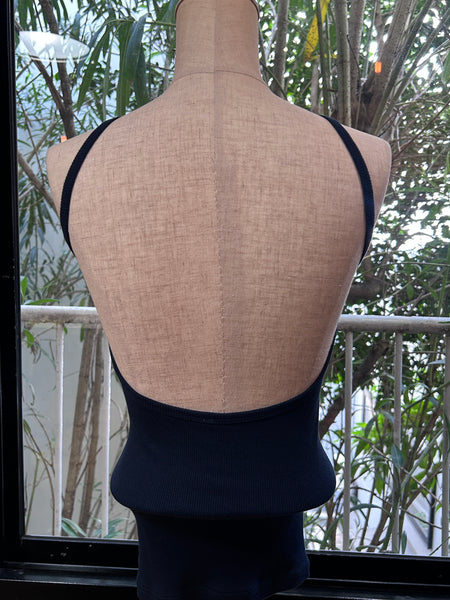 camisole
