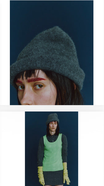 DAIANA hat