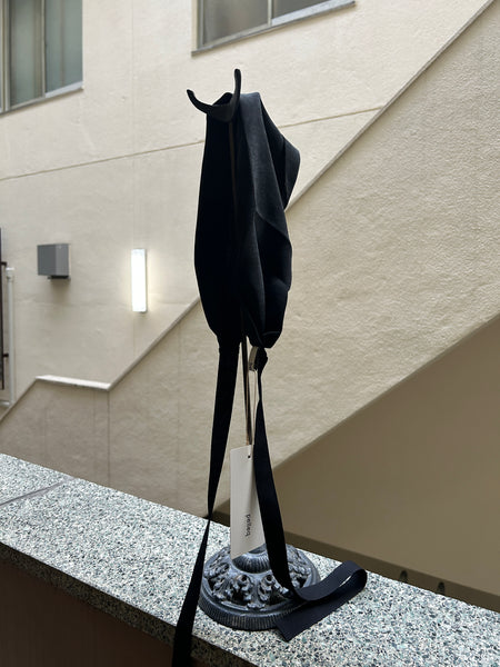 black multi accesarry
