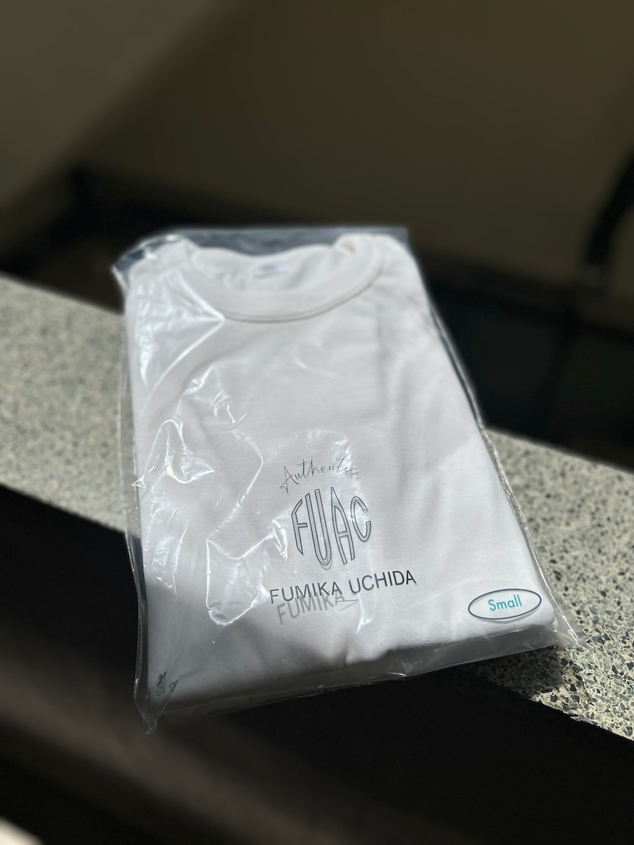 3 PACK TEE