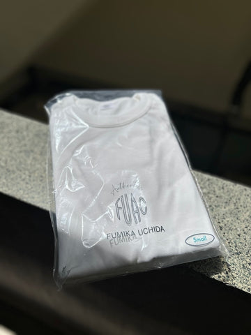 3 PACK TEE