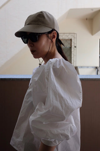 LUCIE CAP