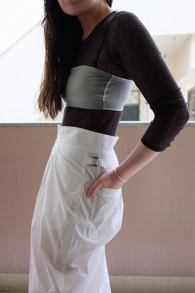 Bra033