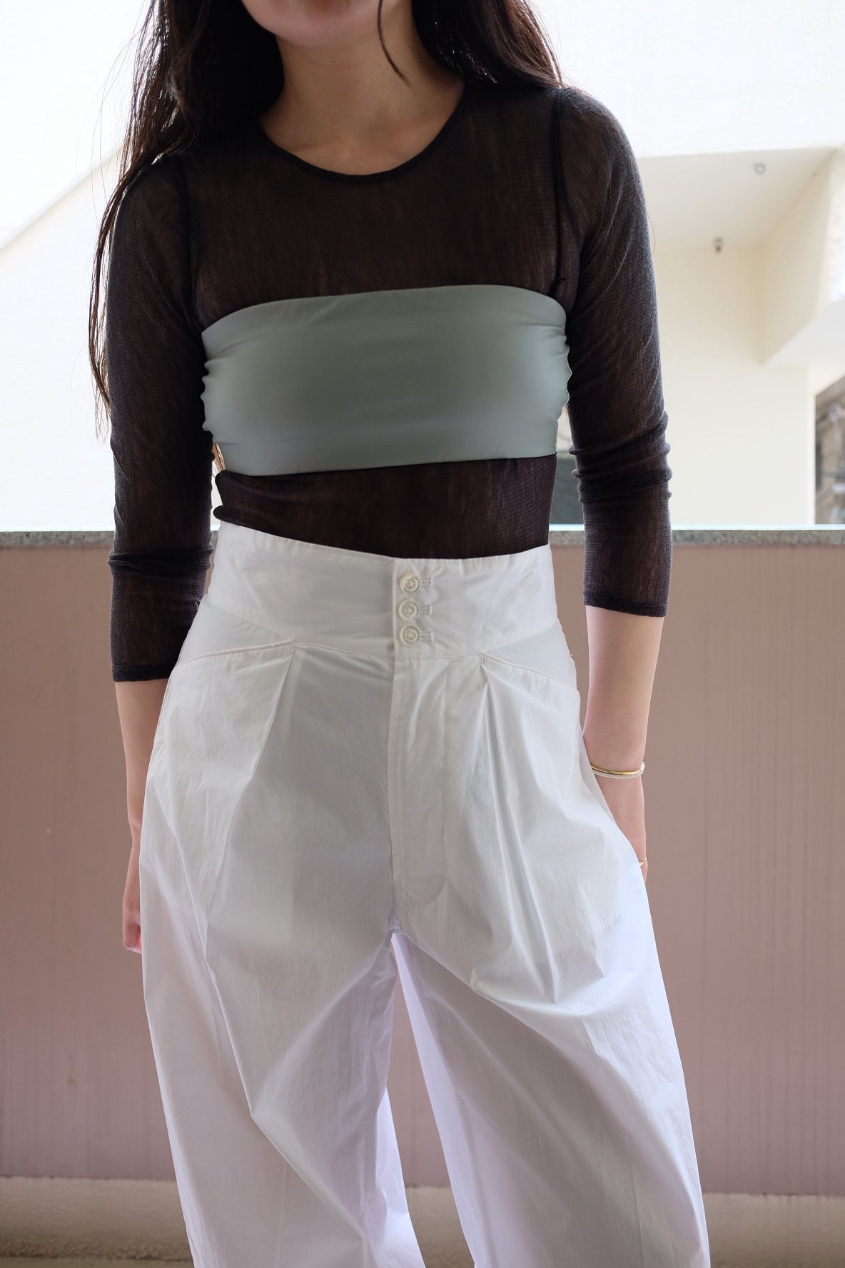 Bra033