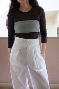 Bra033