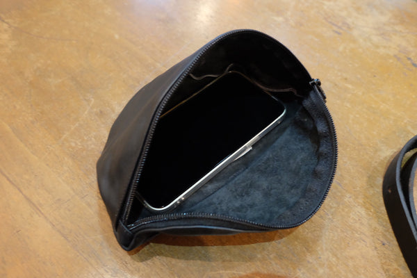 Cangrera(Waist Pouch)